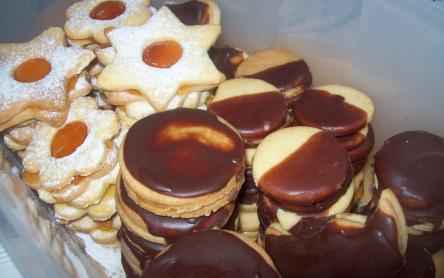 Linzer és isler Linzer és isler