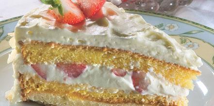 Epertorta Epertorta