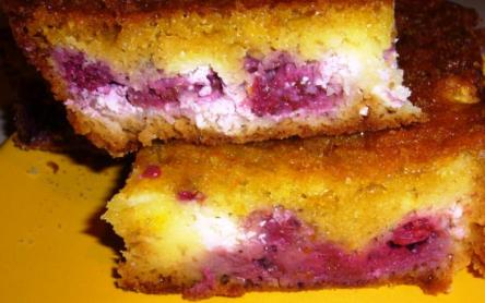 Csudakönnyű gyümölcsös (bögrés) Csudakönnyű gyümölcsös (bögrés)