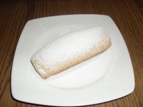 Lekváros bukta Lekváros bukta