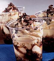 Rizses tiramisu Rizses tiramisu