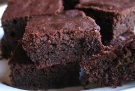 Brownie Brownie