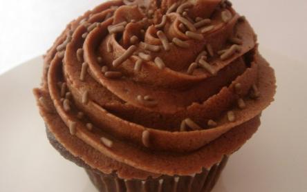 Tortácska ( Cupcake) Tortácska ( Cupcake)