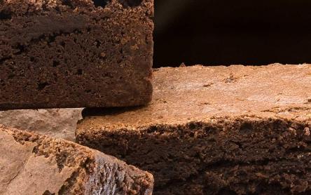 Brownie Brownie