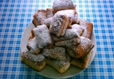 Ízesbukta Ízesbukta