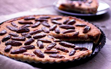 Gyümölcsös pite Gyümölcsös pite