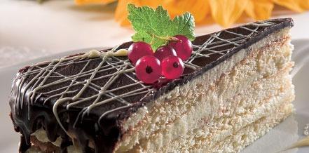 Mézes pite Mézes pite