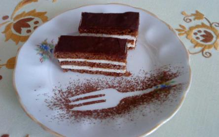 Gyerek szelet Gyerek szelet