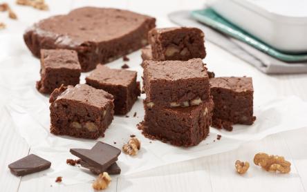 Brownie Brownie