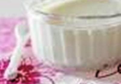 Rizspuding (Fizni) Rizspuding (Fizni)