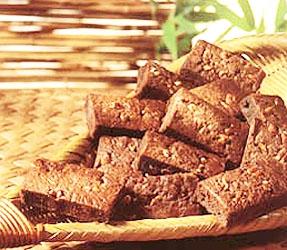 Brownie Brownie