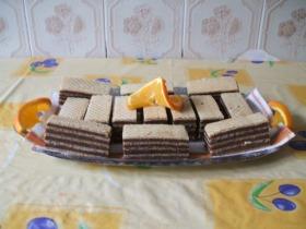 Csokis Nápolyi Csokis Nápolyi