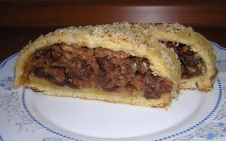 Almás alagút