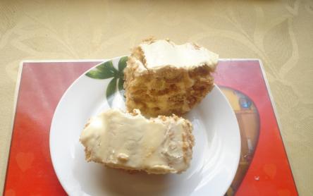 Tiramisu Tiramisu