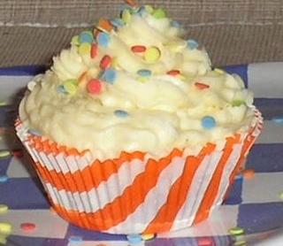 Cupcake Cupcake