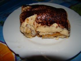 Tiramisu Tiramisu