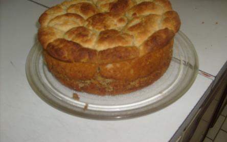 Aranygaluska Aranygaluska