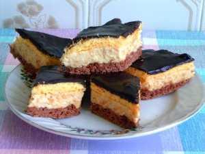 5 perces bögrés csokis süti 5 perces bögrés csokis süti
