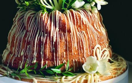 Különleges torta különleges alkalmakra Különleges torta különleges alkalmakra