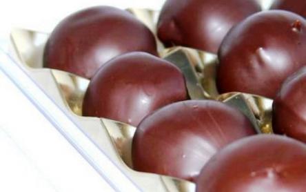 Bonbon Bonbon