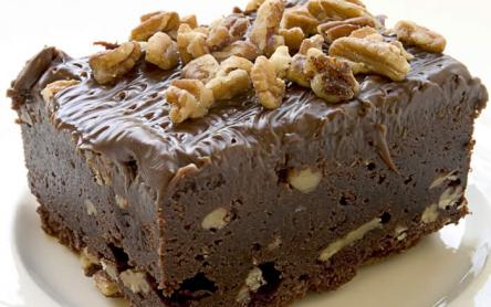 Browni Browni