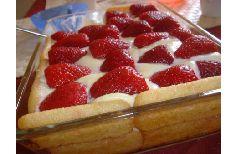 Epertiramisu Epertiramisu