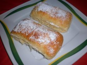 Lekváros bukta Lekváros bukta