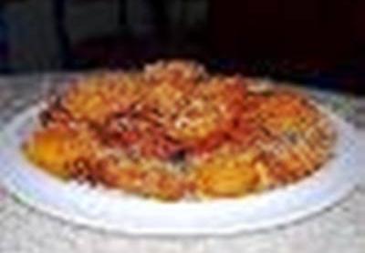 Almapuffancs Almapuffancs