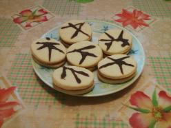 Linzer másként Linzer másként