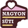 Szerző: Nagyon Süti